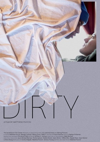 Dirty