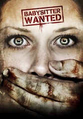 Procura-se uma Babá