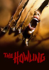 The Howling