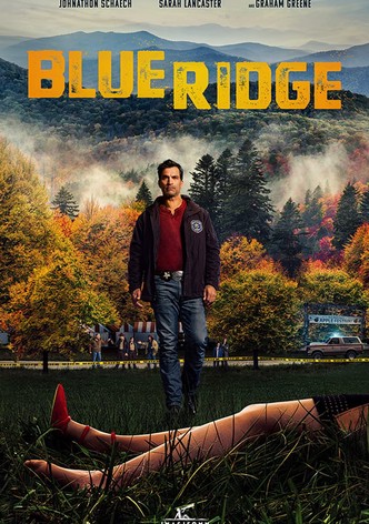 https://images.justwatch.com/poster/215524456/s332/blue-ridge-2020