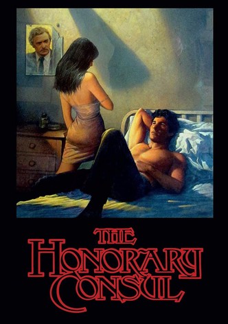 愛と名誉のために