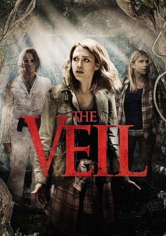 The Veil