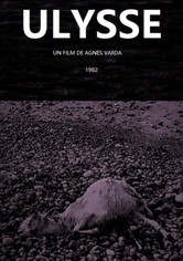 Ulysse