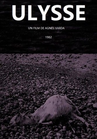 Ulysse