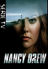 Nancy Drew