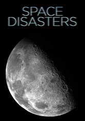 Space Disasters