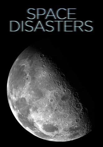 Space Disasters