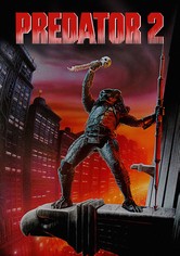 Predator 2