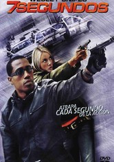7 segundos