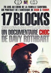 17 Blocks