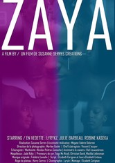 Zaya
