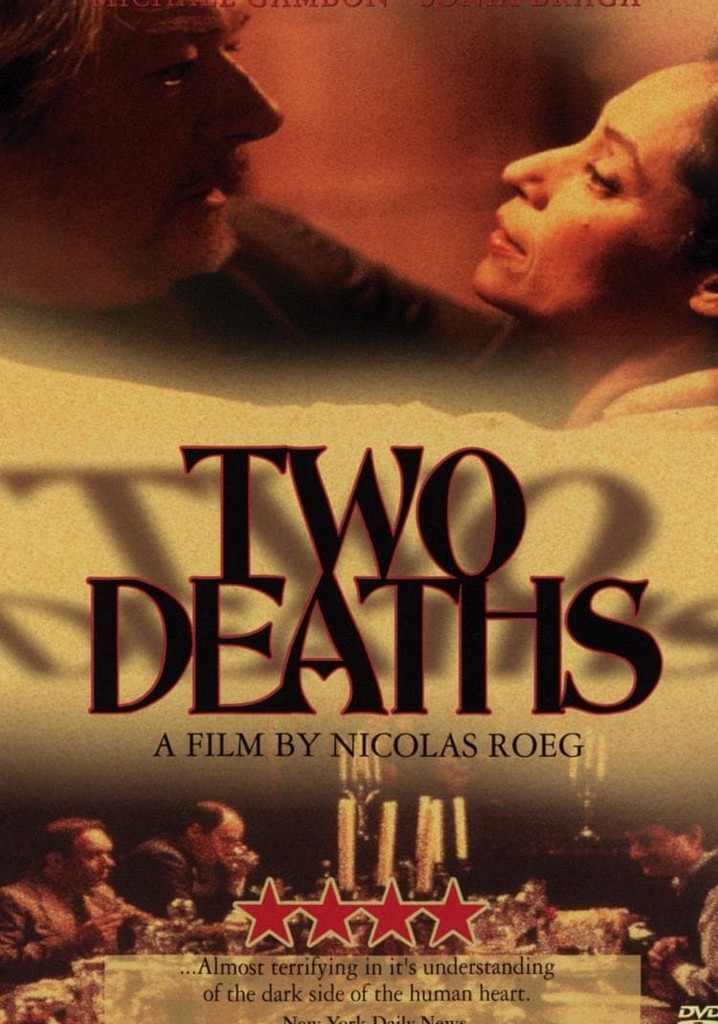 Two Deaths
