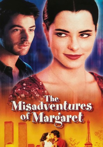 Nem Todas as Mulheres São Iguais