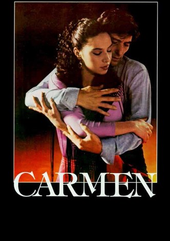 Carmen