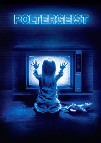 Poltergeist