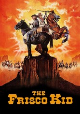 フリスコ・キッド