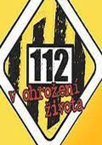 112 – Rettung in letzter Minute