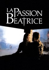 La Passion Béatrice
