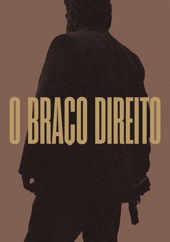 O Braço Direito
