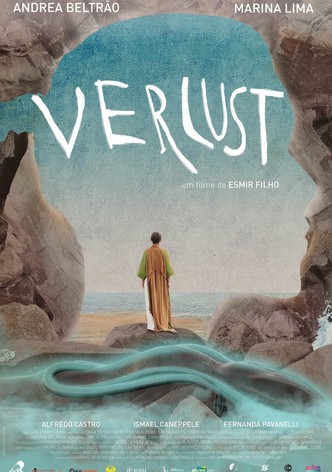 Verlust