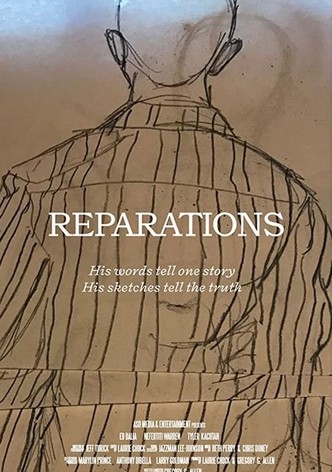 Reparations