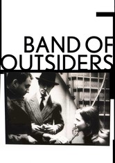 Band of Outsiders