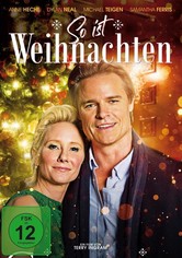 So ist Weihnachten