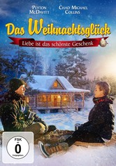 Das Weihnachtsglück