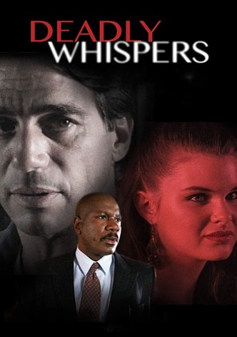 Deadly Whispers