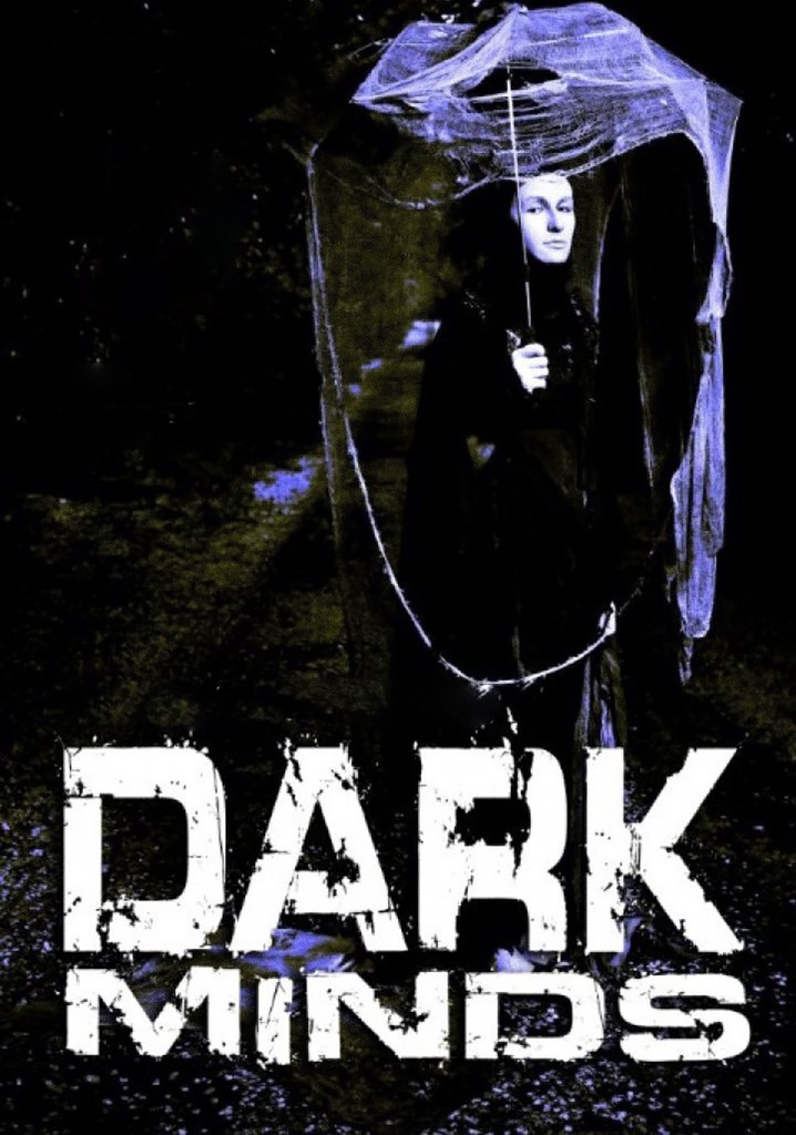 Dark Minds