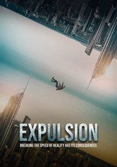 Expulsion