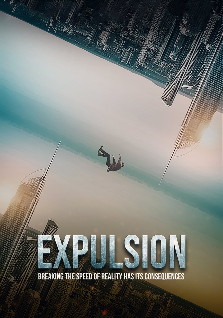 Expulsion