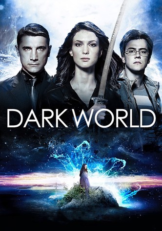 Dark World