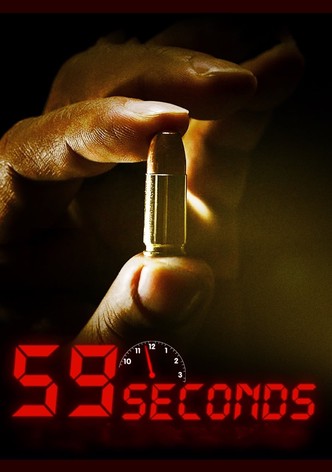 59 Seconds