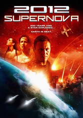 Supernova 2012