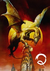 Q