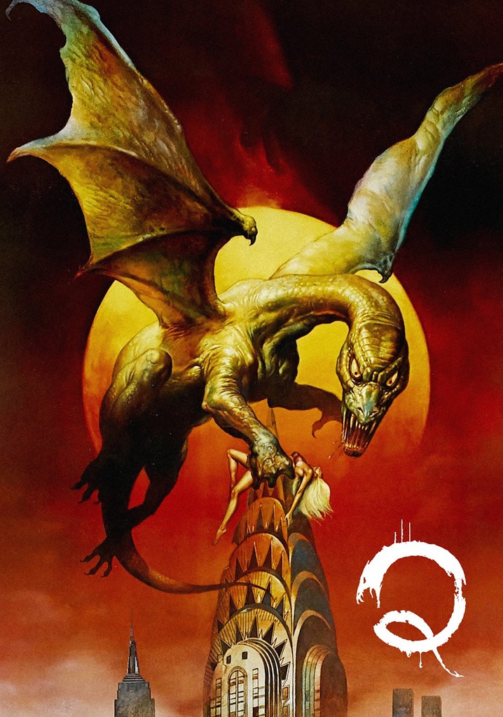 JACKASS FOREVER VEROFFENTLICHUNG