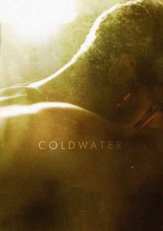 Coldwater - Nur das Überleben zählt