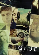 Glue