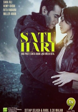 Satu Hari