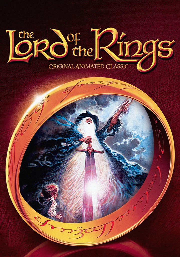 DEATH ON THE NILE ALL STAR CAST