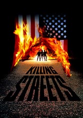 Killing Streets