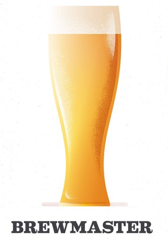 Brewmaster