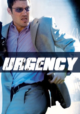 Urgency