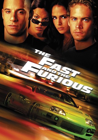 Watch Need For Speed (Theatrical)