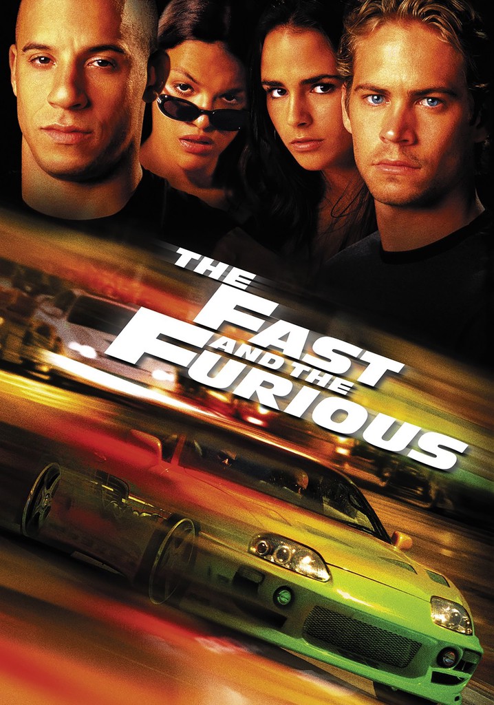 9 watch full dailymotion online fast furious movie and free Fast and