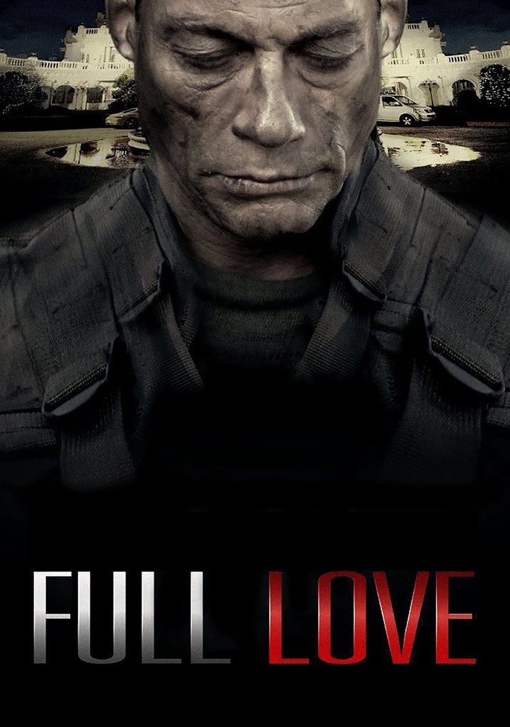 Full Love