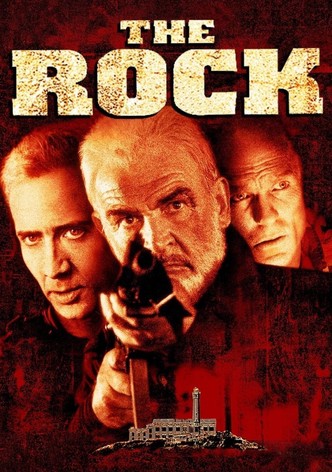 https://images.justwatch.com/poster/216028013/s332/the-rock