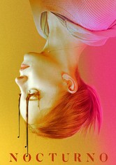 Nocturno