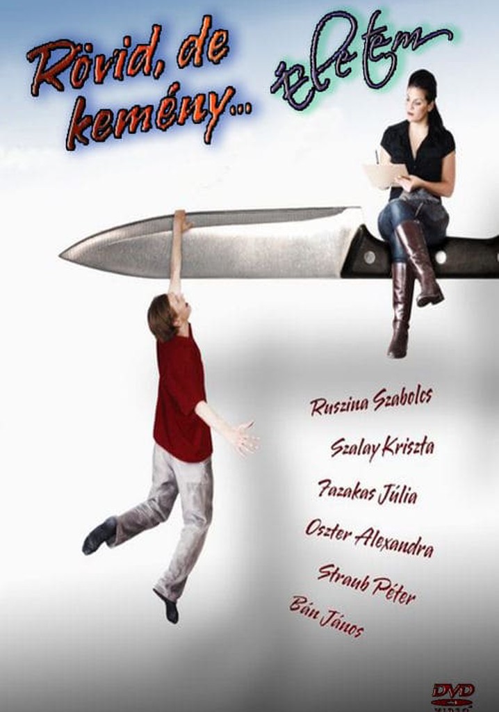 Tiny but Hard... Struggles of Mine